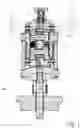 Fig. 02 - Linear drive