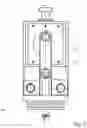 Fig. 03 - Linear drive