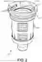 Fig. 04 - Hazardous material container plug