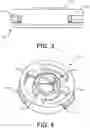 Fig. 05 - Hazardous material container plug