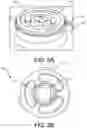 Fig. 06 - Hazardous material container plug