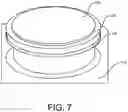 Fig. 09 - Hazardous material container plug