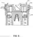 Fig. 11 - Hazardous material container plug