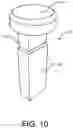 Fig. 12 - Hazardous material container plug