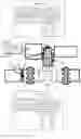 Fig. 03 - Abnormal Condition Detection On Shut Down Valve And Blow Down Valve
