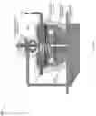 Fig. 04 - Valve testing