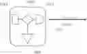 Fig. 01 - VALVE WITH CAPABILITY TO SELF-ANTICIPATE FAILURE