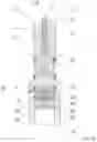 Fig. 04 - Valve