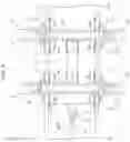Fig. 05 - Pipe transport device and pipe joining method inside pipeline construction shaft