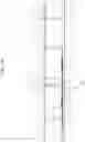 Fig. 37 - Pipe transport device and pipe joining method inside pipeline construction shaft