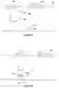 Fig. 02 - Pipeline deployment and tie-in method
