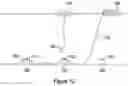 Fig. 03 - Pipeline deployment and tie-in method