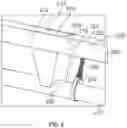 Fig. 03 - Bracket for securing in-wall fire sprinkler line piping