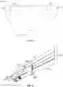 Fig. 05 - Bracket for securing in-wall fire sprinkler line piping