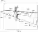 Fig. 07 - Bracket for securing in-wall fire sprinkler line piping