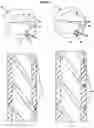 Fig. 02 - Pipes for carrying water