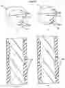 Fig. 04 - Pipes for carrying water