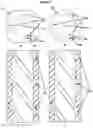 Fig. 08 - Pipes for carrying water