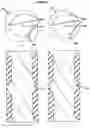 Fig. 10 - Pipes for carrying water