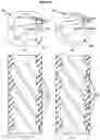 Fig. 11 - Pipes for carrying water