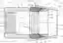 Fig. 01 - Pipe fitting with grip ring