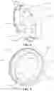 Fig. 05 - Pipe fitting with grip ring
