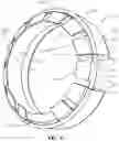 Fig. 06 - Pipe fitting with grip ring