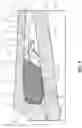 Fig. 08 - Pipe fitting with grip ring