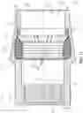 Fig. 11 - Pipe fitting with grip ring