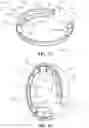 Fig. 12 - Pipe fitting with grip ring