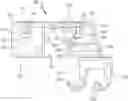 Fig. 01 - Locator systems and methods for hose clamps
