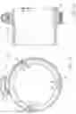 Fig. 10 - Locator systems and methods for hose clamps