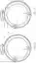 Fig. 12 - Locator systems and methods for hose clamps