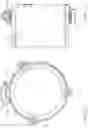 Fig. 13 - Locator systems and methods for hose clamps