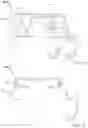 Fig. 17 - Locator systems and methods for hose clamps
