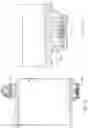 Fig. 18 - Locator systems and methods for hose clamps