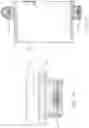 Fig. 21 - Locator systems and methods for hose clamps