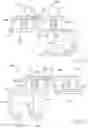 Fig. 24 - Locator systems and methods for hose clamps