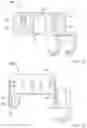 Fig. 27 - Locator systems and methods for hose clamps