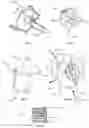 Fig. 07 - Methods, devices, and systems for coupling fluid lines