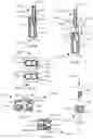 Fig. 09 - Methods, devices, and systems for coupling fluid lines