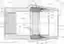 Fig. 01 - Pipe fitting with grip ring