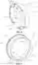 Fig. 05 - Pipe fitting with grip ring