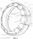 Fig. 06 - Pipe fitting with grip ring