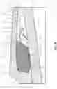 Fig. 08 - Pipe fitting with grip ring