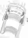 Fig. 09 - Pipe fitting with grip ring