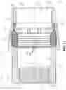 Fig. 11 - Pipe fitting with grip ring