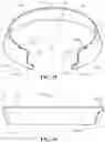 Fig. 14 - Pipe fitting with grip ring