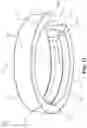 Fig. 15 - Pipe fitting with grip ring
