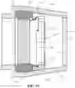 Fig. 17 - Pipe fitting with grip ring